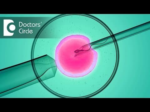 What is natural cycle IVF or organic IVF? - Dr. Mangala Devi KR