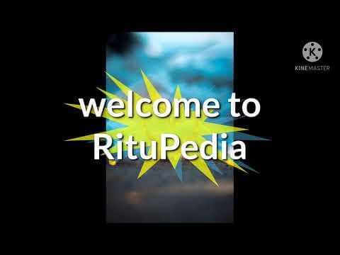 plz watch this guy's......and support me 