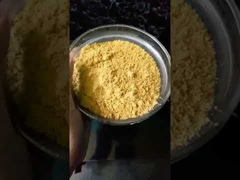 Orange essential oil
https://youtu.be/WjRT4vXnv40