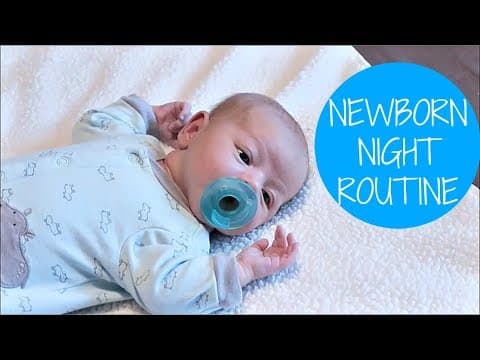 Following this night time sleepy tricks for my baby..ladies, if you want to offer a healthy sleepy routine to your tiny ones then must follow this video ?❤️