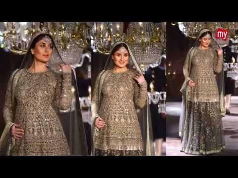 Pregnancy Outfit IdeasComfortable Maternity OutfitsKareena Kapoor'S