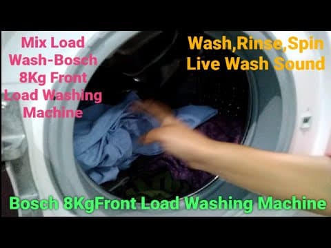 https://youtu.be/Y2y5HjJFu-k