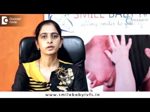 Is Low Sperm Motility an Indicator of Infertility? - Dr Mangala Devi