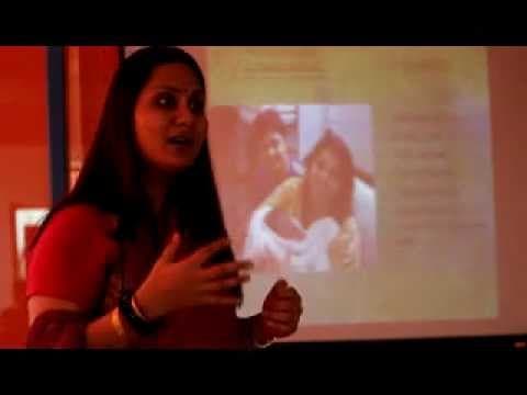 Caring for your New Born with Confidence- Dr Vijaya Krishnan