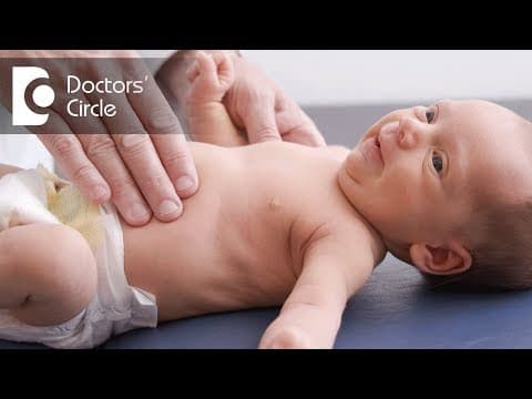 Newborn screening : How & When it is done? - Dr. Chandra Kumar N