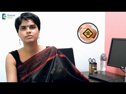 Can I have alcohol when I am pregnant?- Dr. Shefali Tyagi