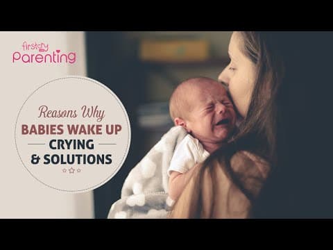 must watch...