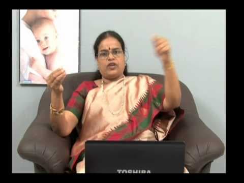 COMMON PROBLEMS IN THE NEWBORN BABY