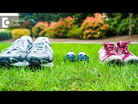 10 Tips to plan your pregnancy - Dr. Shefali Tyagi