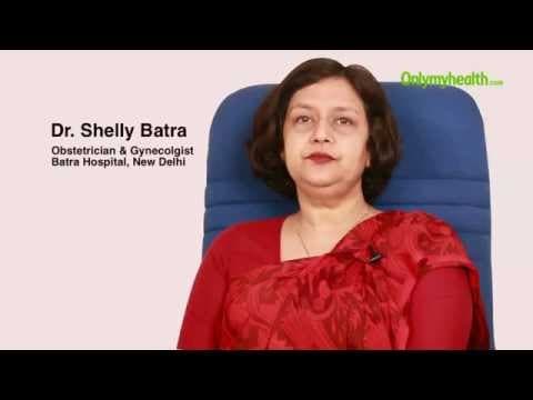 Foods To Avoid During Pregnancy - By Dr. Shelly Batra