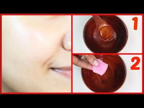 Do This #2 Step Before Going To Bed And See The Magic / Indiangirlchannel Trisha