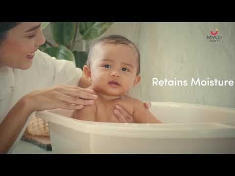 Baby Soap - 75 gm