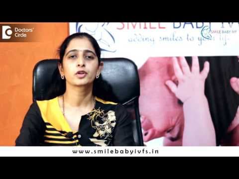 Precautions to Take After Emryo Transfer - Dr. Mangala Devi
