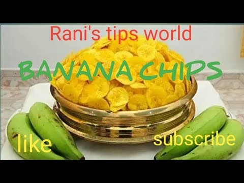 please like share and subscribe my channel