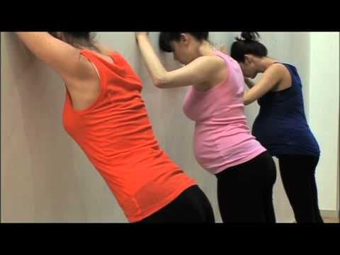 Fitness Corner