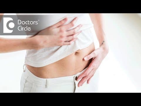 Are cramps, heart burn & frequent urination post contact symptoms of pregnancy? - Dr. Teena S Thomas