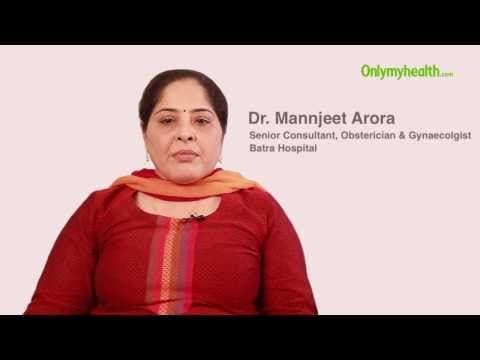 Travel during pregnancy