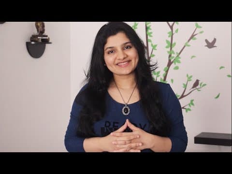 Preconception Care: Why Is It Important? | Health Care Before Pregnancy | Mumsworld
