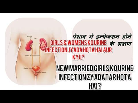 https://youtu.be/kYWdXpj0vDk
jrur dekhe every girls n womens