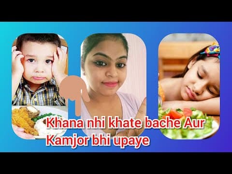 https://youtu.be/kbOLSboR9YQ