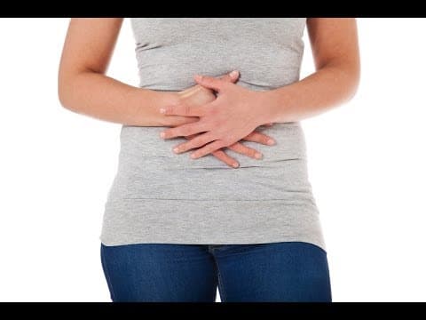 10 Things To Expect In Your Second Trimester Of Pregnancy