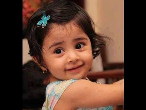 Top 50 Indian Hindu Baby Girl Names 2015, Beautiful Hindu Girl Names