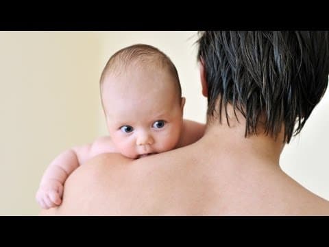 How to Help with Hiccups