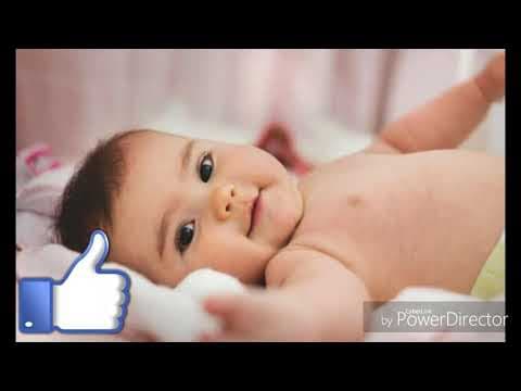 https://youtu.be/m7ers7CCaxc