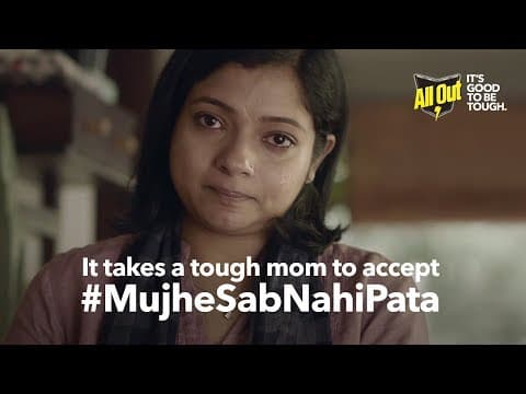 Muje sab nahi Pata