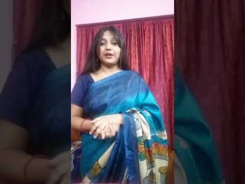 Healthy diet for breastfeeding mothers .

For more videos related to pregnancy you can subscribe to " MotherHood with Shanaya "