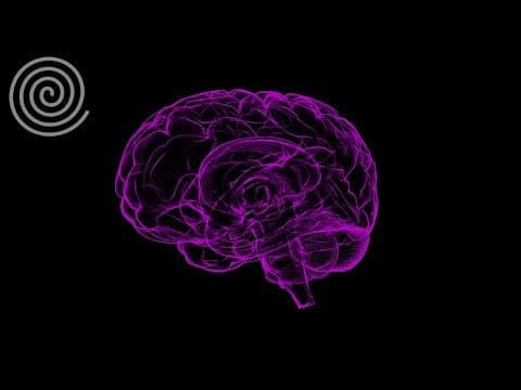 Music For Genius Babies - Brain Training For Babies - Improve Brain Development