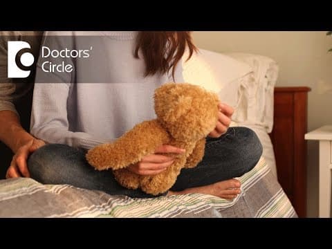 How to get pregnant faster with PCOD with metformin & progesterone - Dr. Teena S Thomas