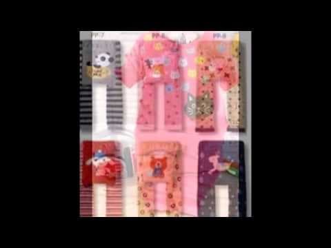 Online Baby Clothes