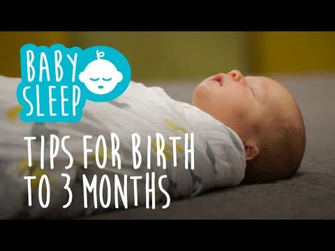 Must to follow tips for making our tiny one sleep ? this video helped me alot in managing baby's sleep routine and I'm sure this will help u too ? 