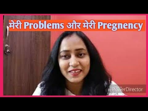 please watch this video who desperately wants to be pregnent