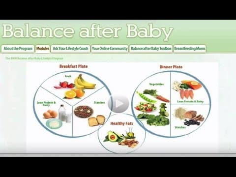 Ways to manage diabetes in pregnancy