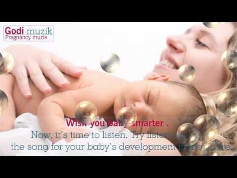 Pregnancy Music "-"Baby Brain Development And Does Music During Pregnancy Make A Baby Smarter