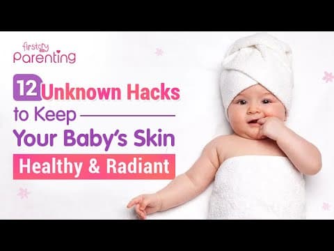 join my telegram group amazon loot sale tap on link 
baby skin care products available at affordable and low price

Amazon ??loot sale⚡️⚡️
https://t.me/Amazonlootsaleoffer
