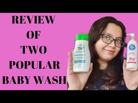 This link is very useful for new mommy it will help to choose best product for our new born 