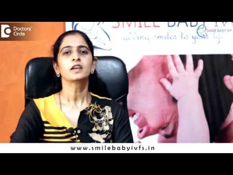 Can Repeated IUI/IVF Leads to Poor Egg Quality/Count? - Dr. Mangala Devi