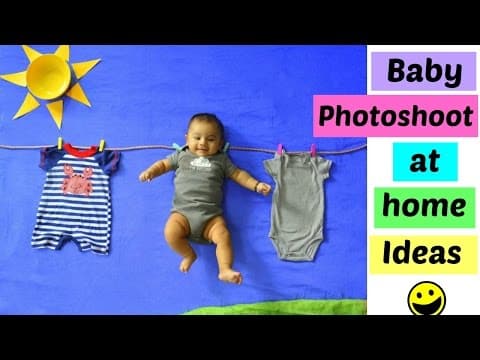 Amazing Photoshoot Ideas ???
M gonna try this!! 