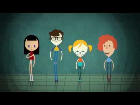 Autism awareness for non-autistic audiences