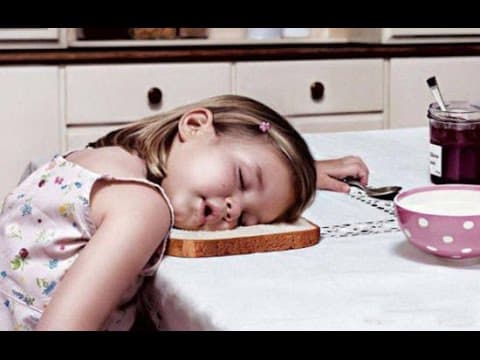Hardest Laugh Challenge: When You Think You Have Seen Everything - Funniest Kid & Baby Videos