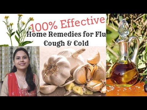 Try these home remedies for cough and cold which I have used throughout my pregnancy and I use it for my baby now?
Also please subscribe to my channel on YouTube and press the bell icon for more videos on baby care, motivation and healthy lifestyle ❤️