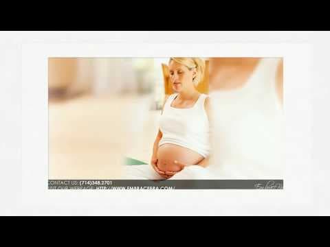 Breast Changes During Pregnancy
