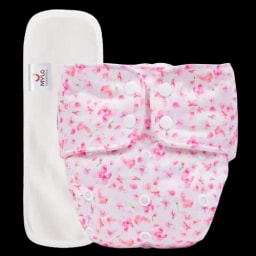 Cherry Blossom  variant