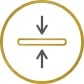 Ultra ThinDiaper