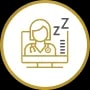 Free ExpertSupport