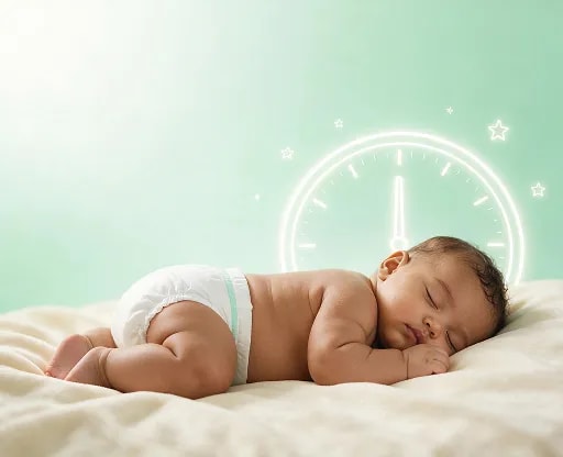 12 hours in action,