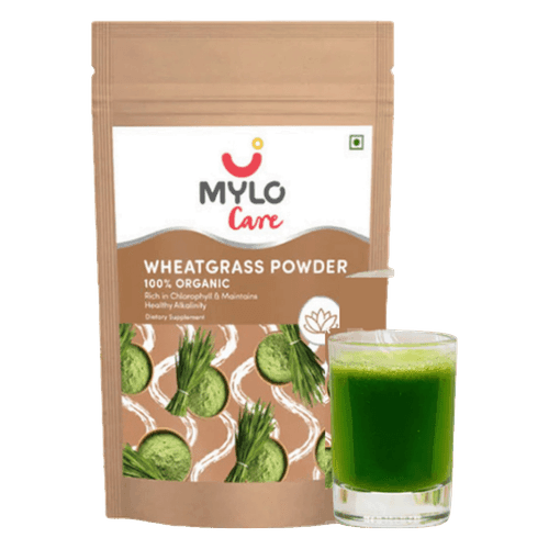 Digestive Health